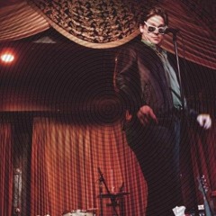 Tim Heidecker Stand Up Live at The Satellite 10.25.15 [Full Set]