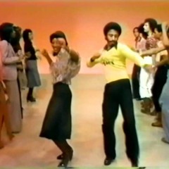 Vendredi c'est Funky #008