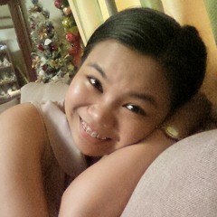 Defying Gravity by Glee (cover)