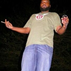 BE HAPPY (Ruff Draft)