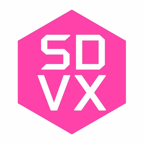 SDVX :3
