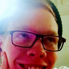 Cut Me Slack The Rendering Sucks