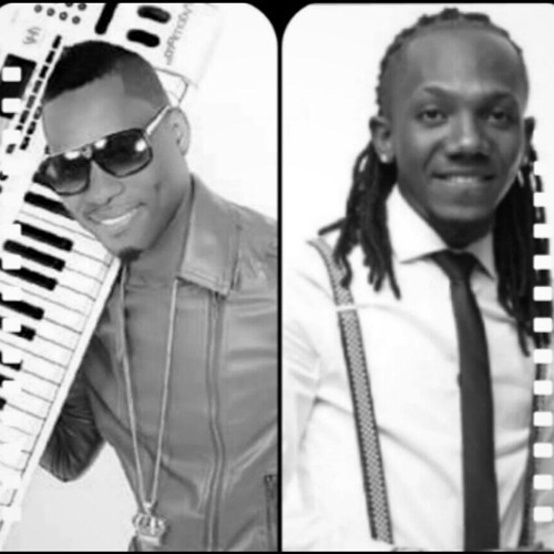KREZIBEATZ & TG(3Jes) - "Nouvel La Gaye" Kompa Magazine 2016 Theme!