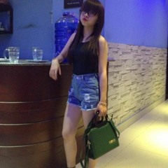 Nonstop - HPBD - Chúc Mừng Sinh Nhật Giang Tũn - Tặng Bé Đi Lắc - DJ Lộc Milano Mix -