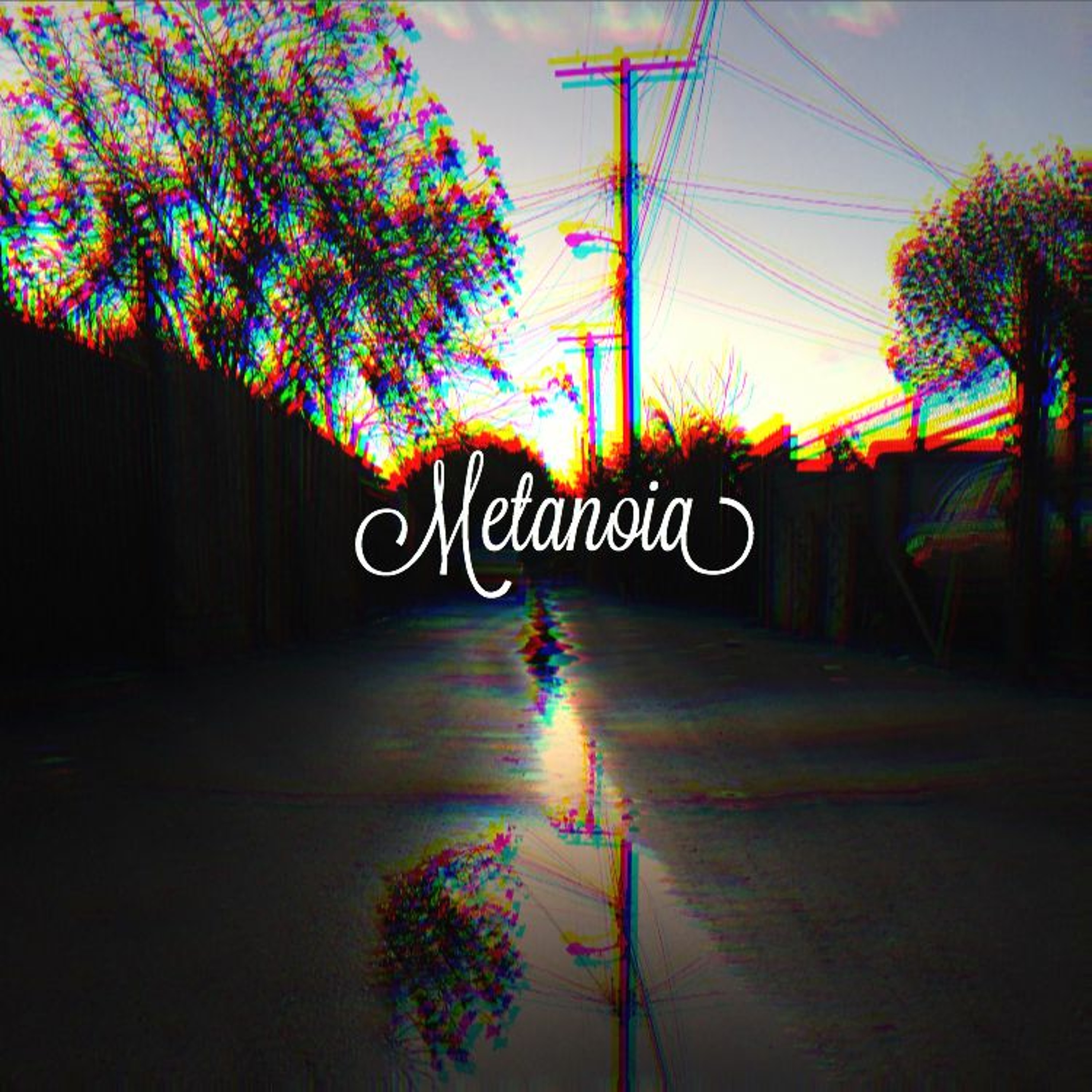 That Day (Prod. The Deli)