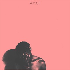 Kirani AYAT x KaySo - My Girl (Prod. KaySo)