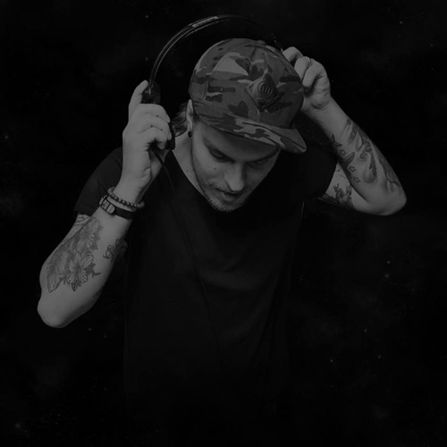 DJOKO - I Know (Martin Hellfritzsch Remix)[FREE DL]