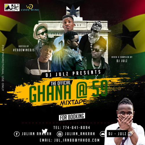 Ghana Hiplife Mp3 Download Ghana Hiplife Mp3 Download