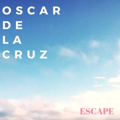 Escape (ESCAPE EP)
