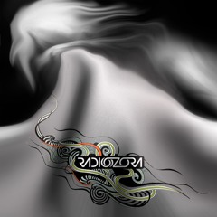 RadiOzora | Out the woods