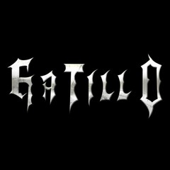 War in the Year of Apocalypse - Gatillo (Home Recording)