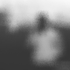 DJOKO - I Know (I Need Somebody) (Ash Lay Remix)