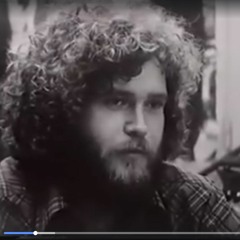 About 3 Hours of a Billie Holiday Marathon with DANI KARPEL