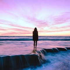 Trap Instrumental 2016