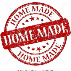 Project Pat - Real Players Produced By YK808Mafia Ft. SimplyMade