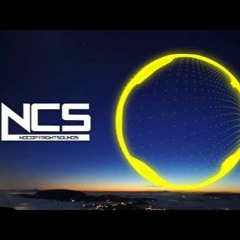 Firson BassGilano™ - Spectre NCS Release