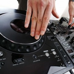 BGM（ダンス・リミックス メドレー）