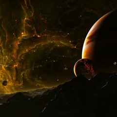 Twinkle Twinkle Little Star-Rap Beat