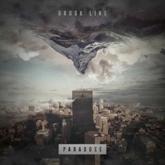 Paradoxe - EP