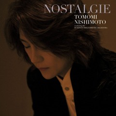 Tomomi Nishimoto - Brahms - Hungarian Dance No. 1