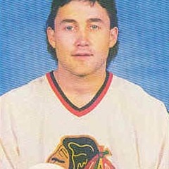 Plan B Dub remix. Helt PoHolmen