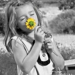 [❣] نموتُ ببعدِڪُمْـ ؛ ونحيــآ بقربڪُمْـ   ✿•【  】•✿o