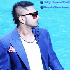 HIGH HEELS ''HONEYSINGH'' 2016 FULL HOUSE MIX DJKIRAN ( OLD CITY)....