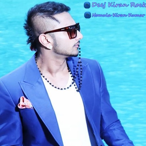 HIGH HEELS ''HONEYSINGH'' 2016 FULL HOUSE MIX DJKIRAN ( OLD CITY)....