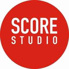 Shimmering Waters | Royalty Free Music