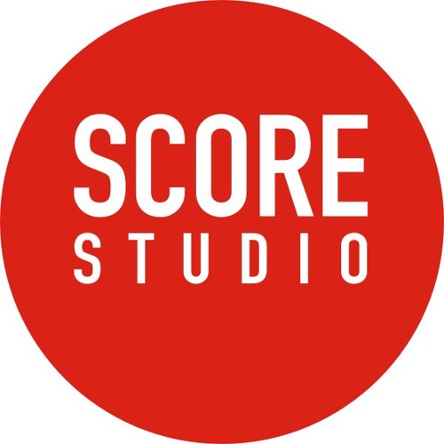 Shimmering Waters | Royalty Free Music