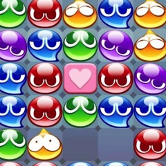 BGM（アプリゲーム・可愛い メドレー）