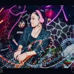 Reggaeton Mini 160304