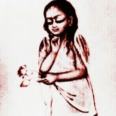 Temporary Gain  0383