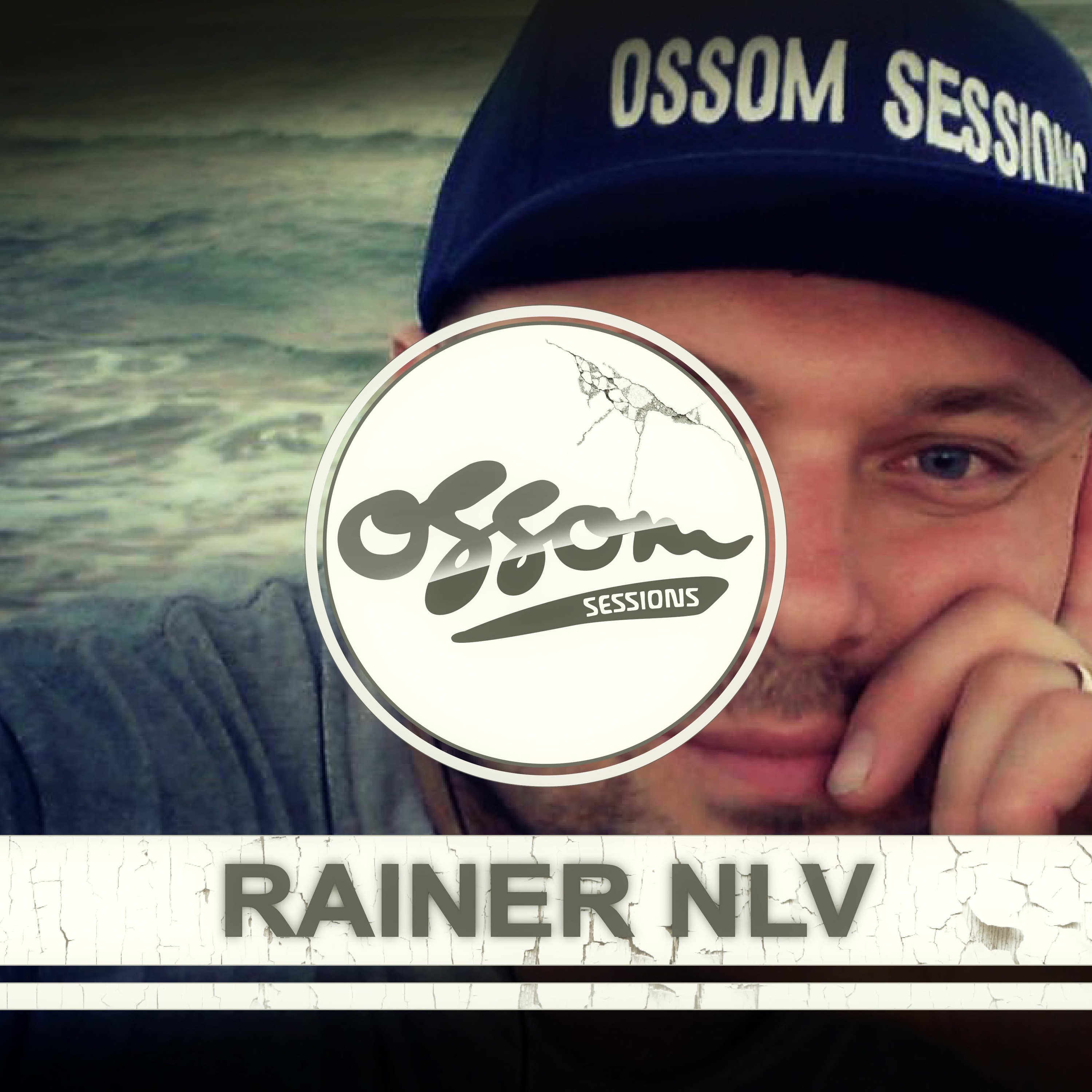 Ossom Sessions™
