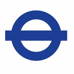 2016 Part 1 Disk 1 Track 3: Bakerloo line