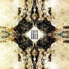 Serafyn - Gold