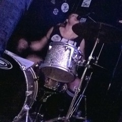 Anger Transfer - All You Get?