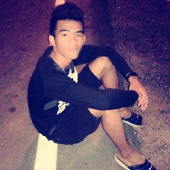 Jerry'Dije 84™ - Justin Biber - Life My Live[Breakbeat]2k16