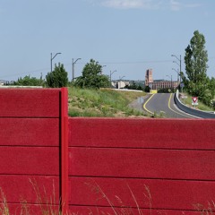 Patrimoine mondial #1