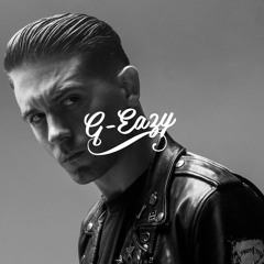 G-Eazy x Luke Christopher Type Beat NEW!