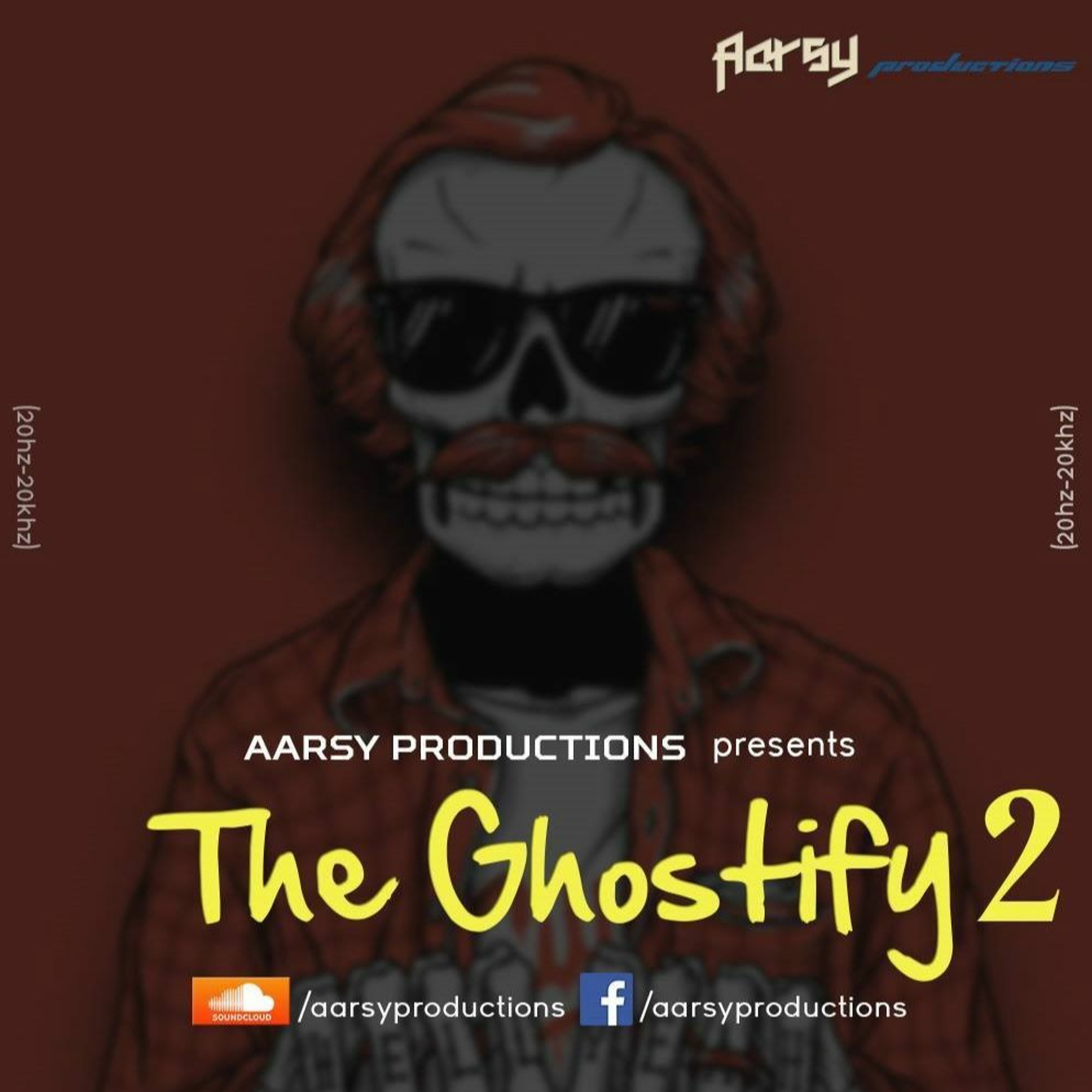 Aarsy Productions