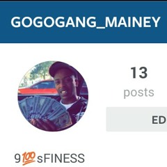 mainey mo want that dough ft hunnid.mp3