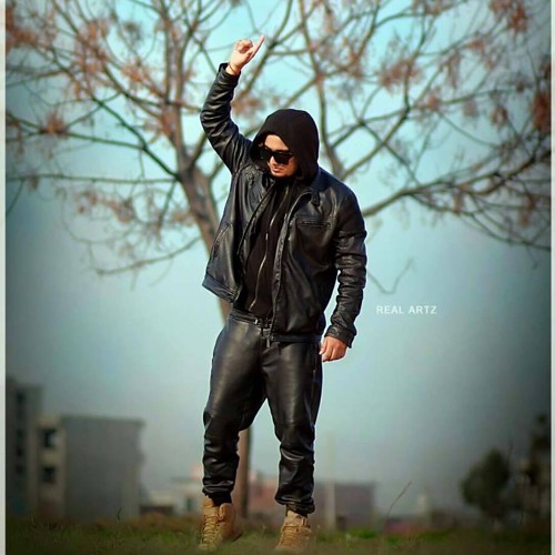 Stream Brand New Punjabi Songs | Listen to A-Kay playlist online for ...