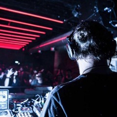 PAOLO CECCHETTO 079 @AMORE.MP3