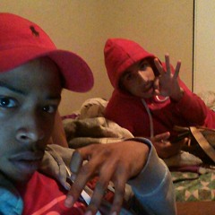 Marmar gogomaniey hunnidhaze