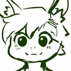 【UTAU커버】Shining Star【RUDY KOR VCV】