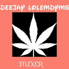 DEEJAY LOLEMDYMS FABABY DONNE MOI FT SIDIKI .MELISSA.mp3