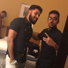 Sir Khulde Happy Raikoti