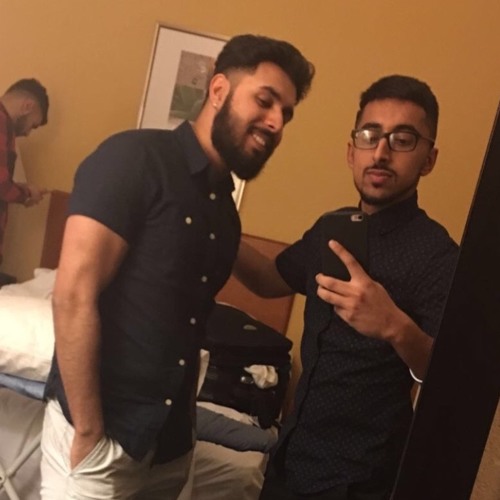 Sir Khulde Happy Raikoti