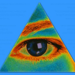 RAW_BEE  Respondent Conditioning [Free Download]